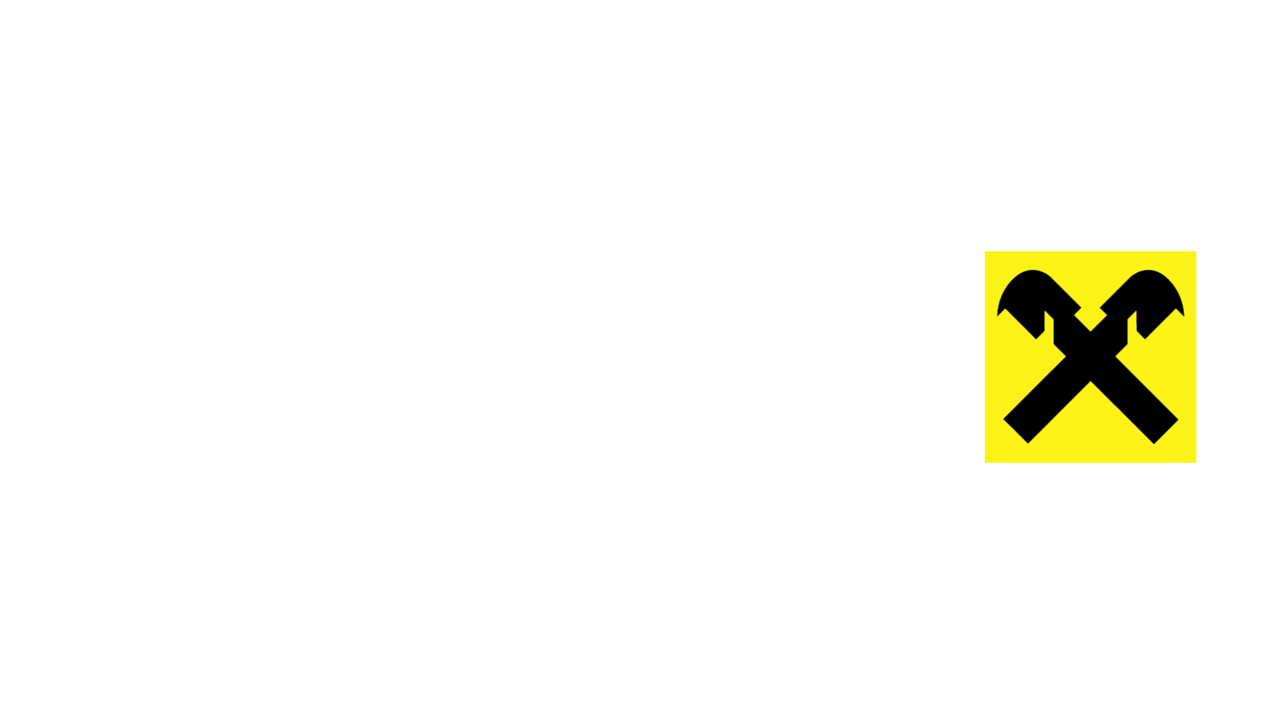 RLB 