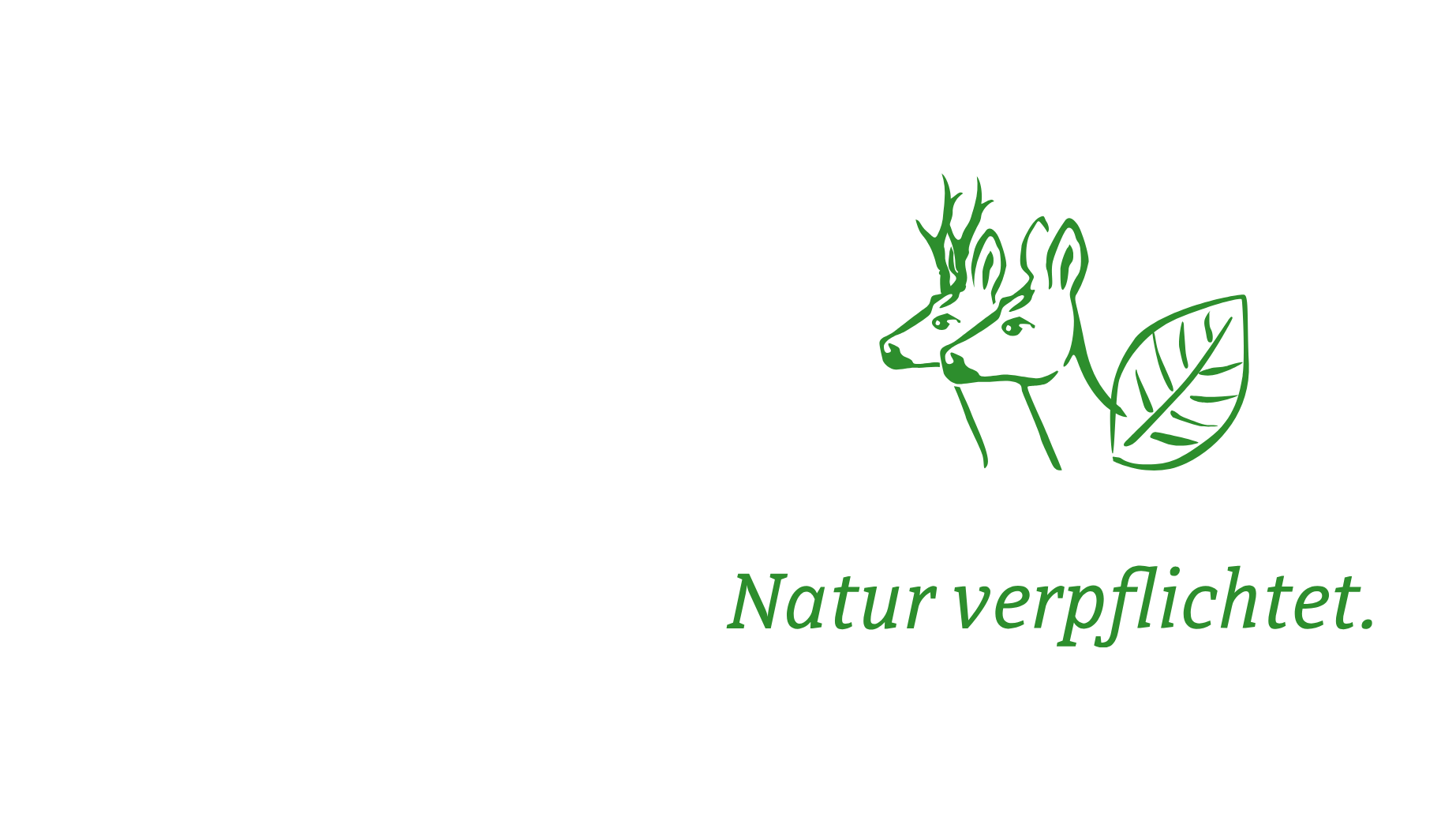 Steirische Jagd
