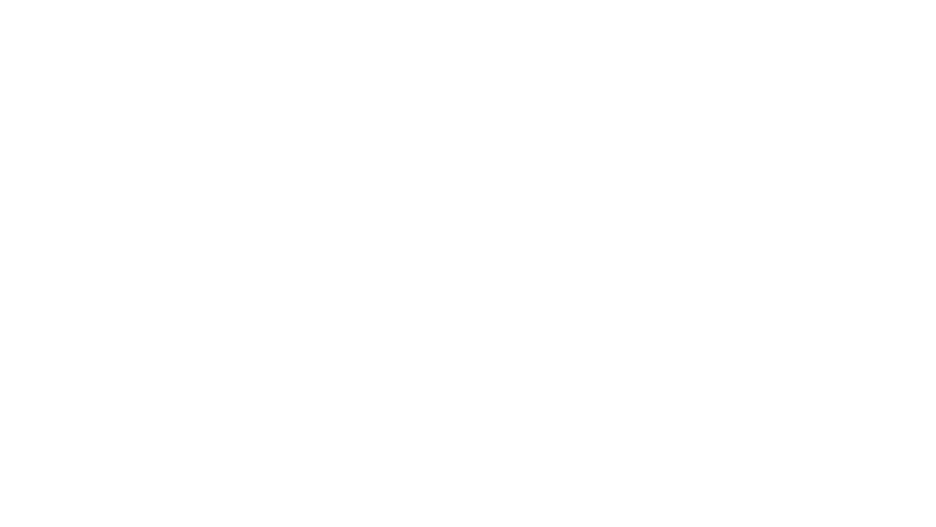 Tanzschule Eichler
