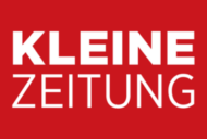 Kleine Zeitung