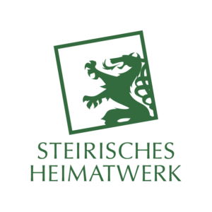 Steirisches Heimatwerk