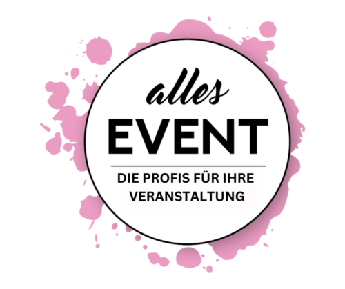 Alles Event