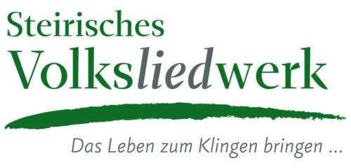 Steir. Volksliedwerk