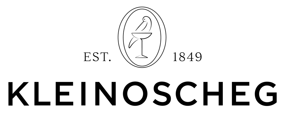 Kleinoscheg
